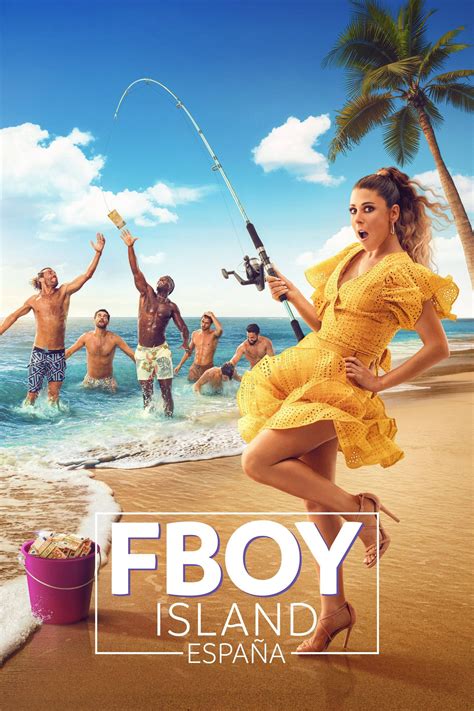 gofilm fboy island